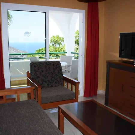 Hotel Colina Mar