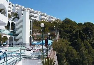 Ξενοδοχείο Colina Mar Πουέρτο Ρίκο